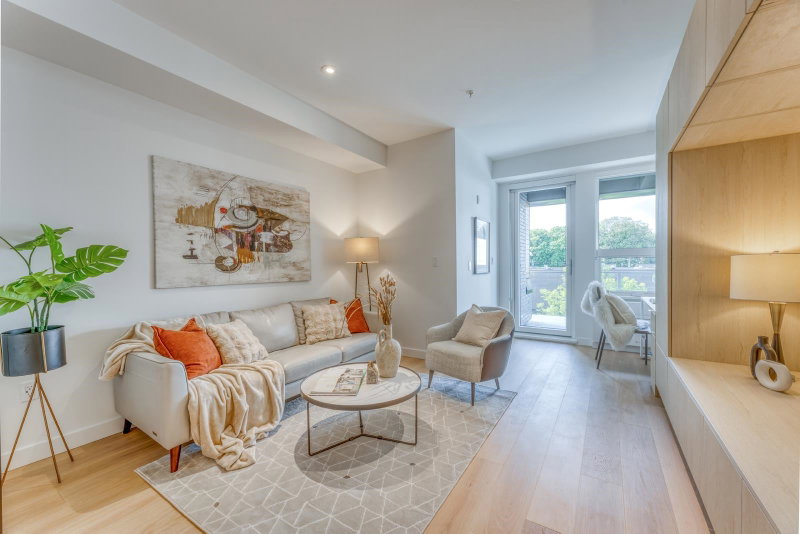 Image of home for listing MLS® R3170719