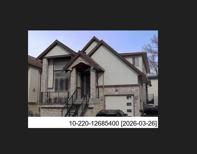 Image of home for listing MLS® R3170722