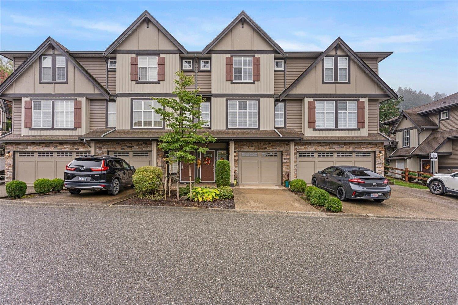 Image of home for listing MLS® R3170723