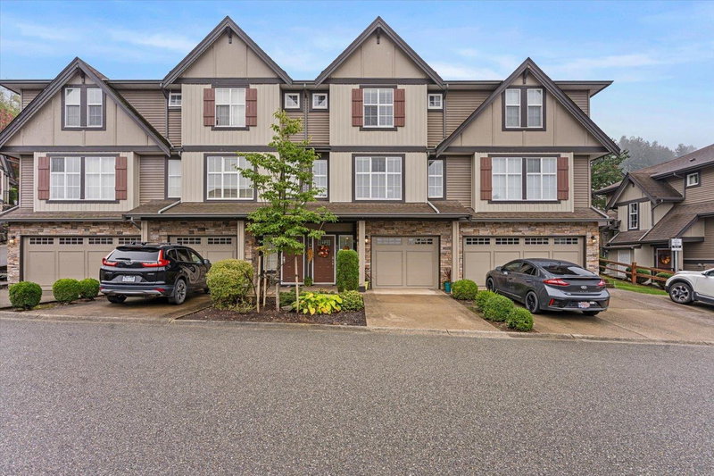 Image of home for listing MLS® R3170723