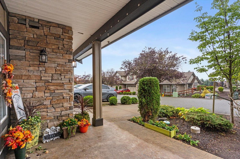 Image of home for listing MLS® R3170723