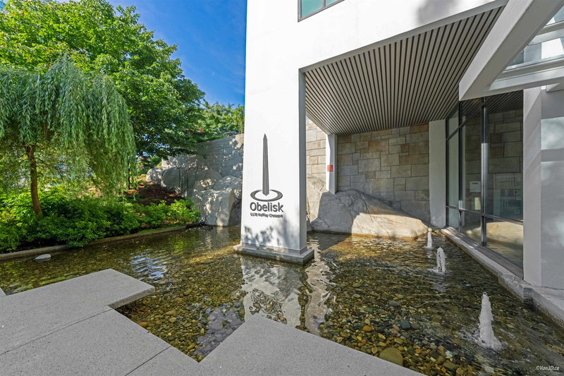 Image of home for listing MLS® R3170724