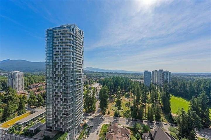 Image of home for listing MLS® R3170724