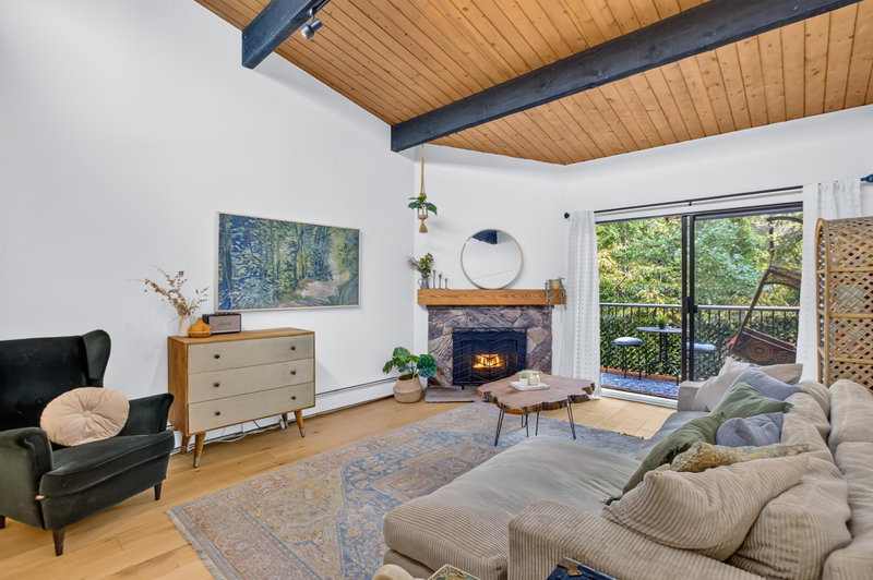 Image of home for listing MLS® R3170725