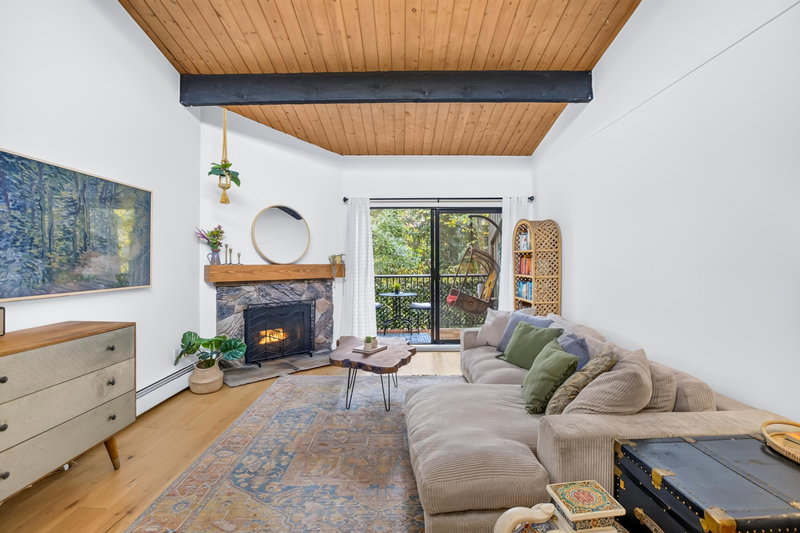 Image of home for listing MLS® R3170725
