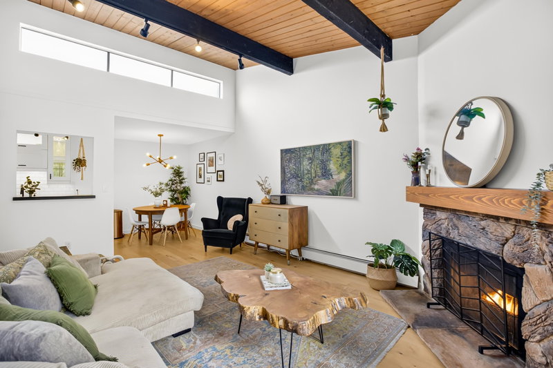 Image of home for listing MLS® R3170725
