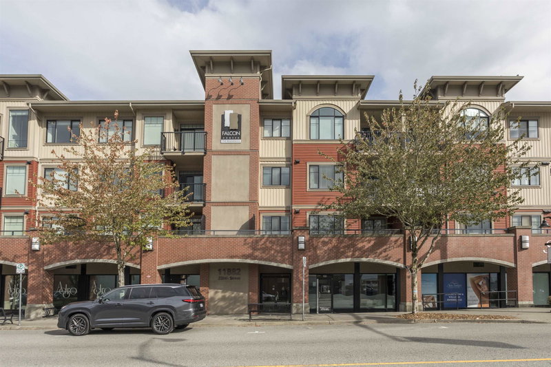 Image of home for listing MLS® R3170726