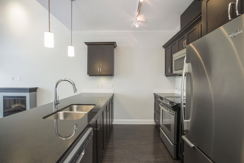Image of home for listing MLS® R3170726