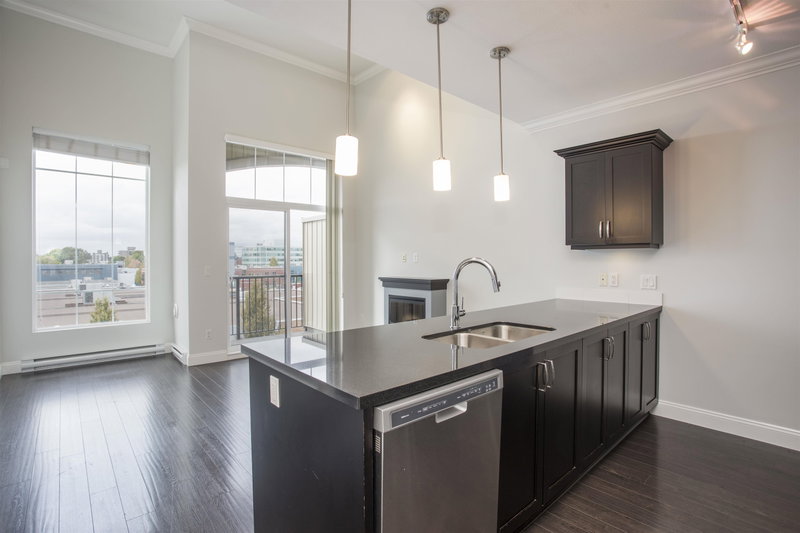 Image of home for listing MLS® R3170726