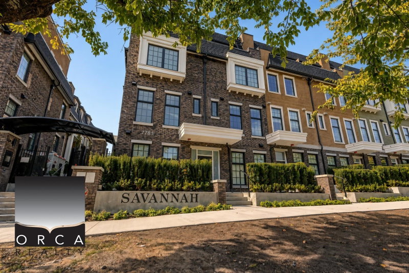 Image of home for listing MLS® R3170727
