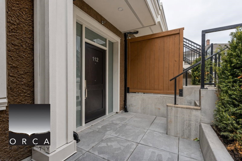 Image of home for listing MLS® R3170727