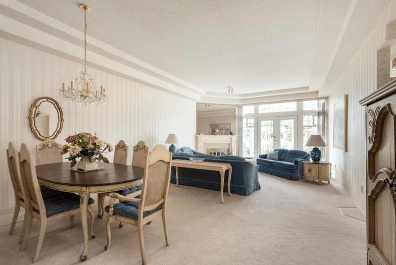 Image of home for listing MLS® R3170729