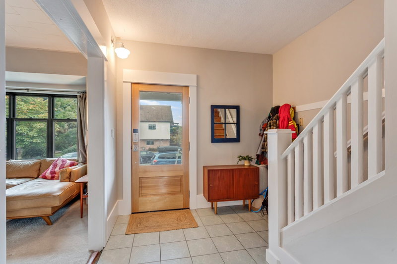 Image of home for listing MLS® R3170730