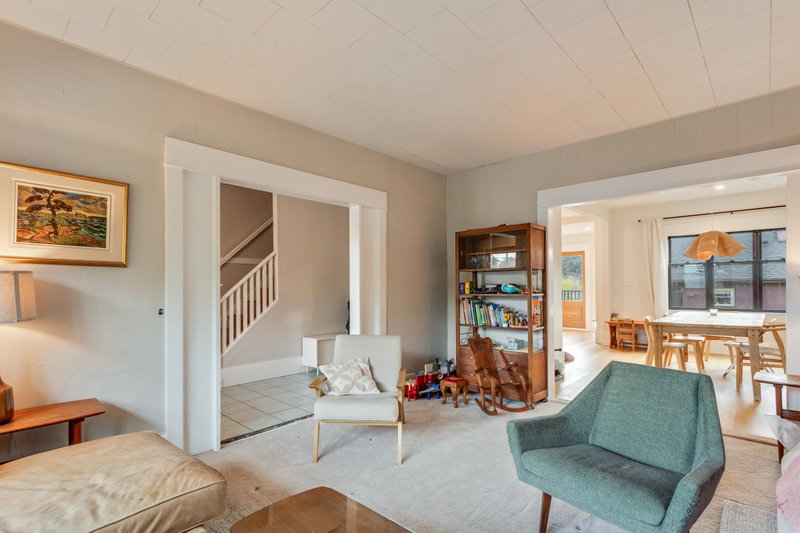 Image of home for listing MLS® R3170730