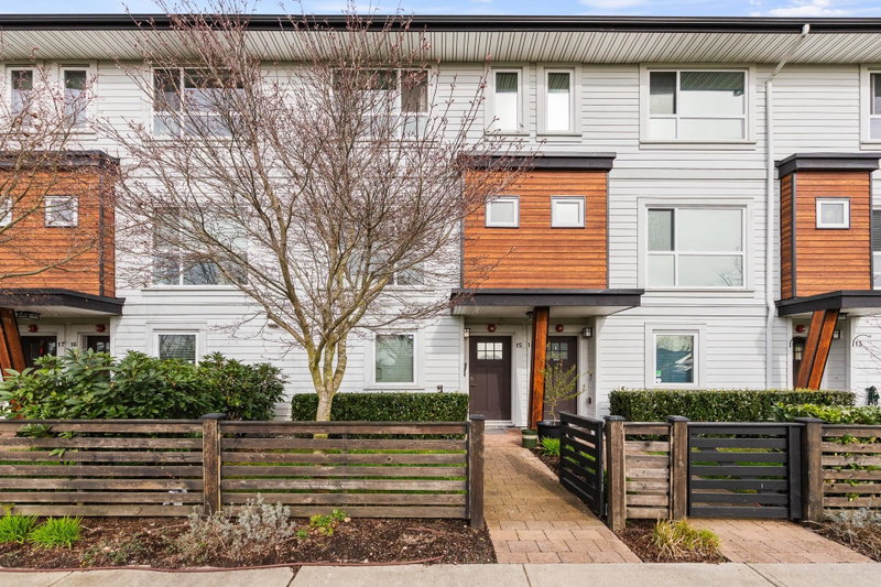 Image of home for listing MLS® R3170732