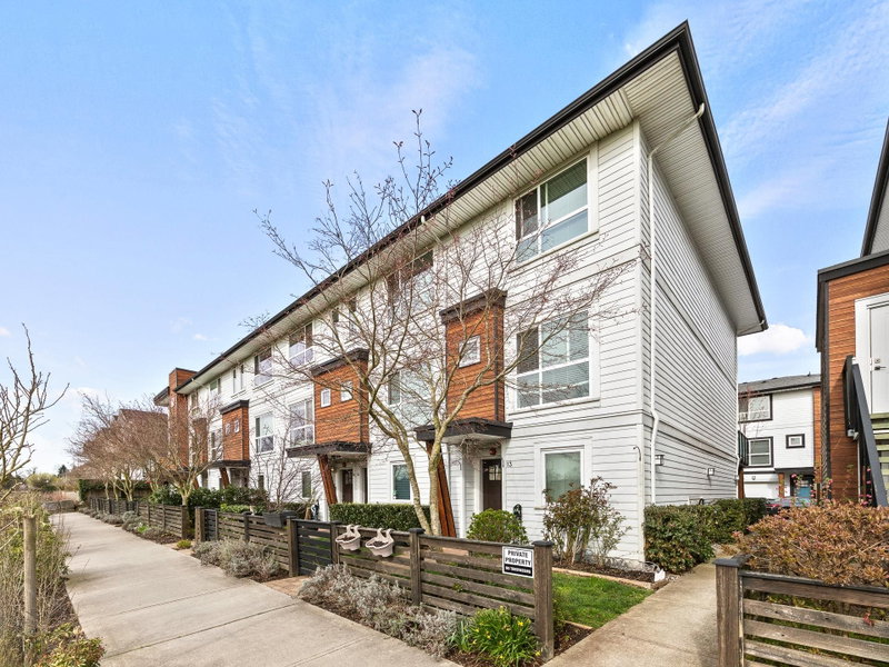 Image of home for listing MLS® R3170732