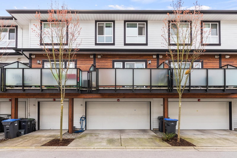 Image of home for listing MLS® R3170732