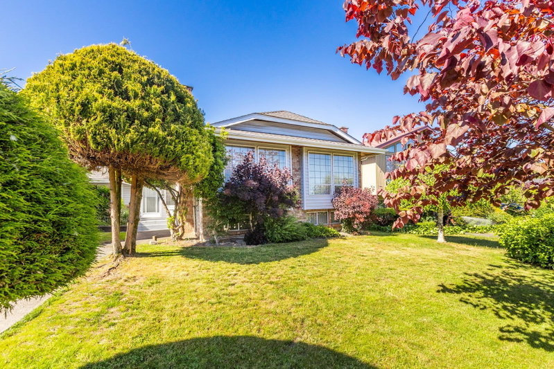 Image of home for listing MLS® R3170734