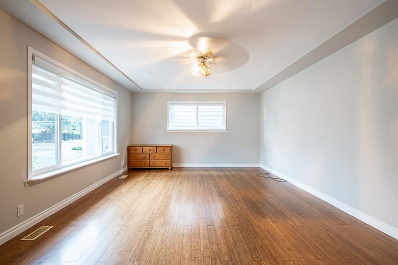 Image of home for listing MLS® R3170736