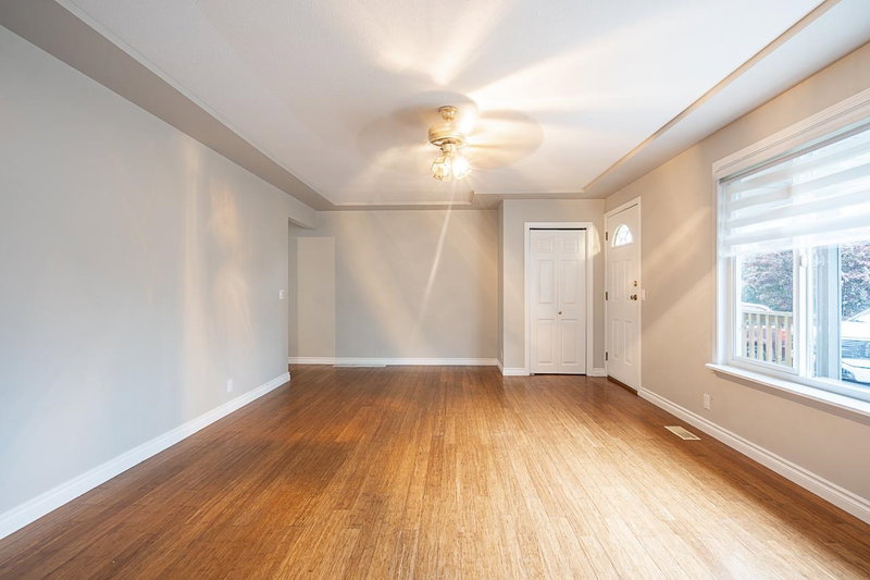 Image of home for listing MLS® R3170736