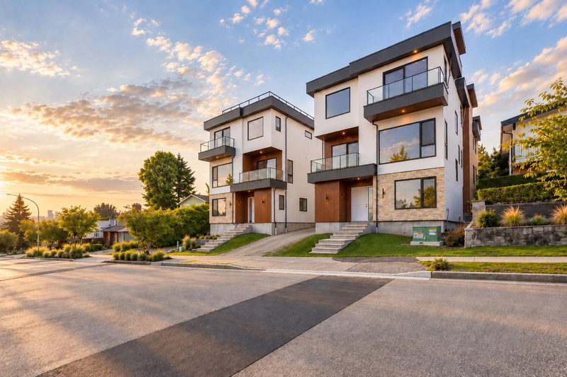Image of home for listing MLS® R3170738