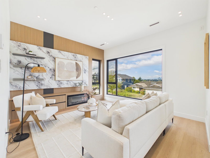 Image of home for listing MLS® R3170738