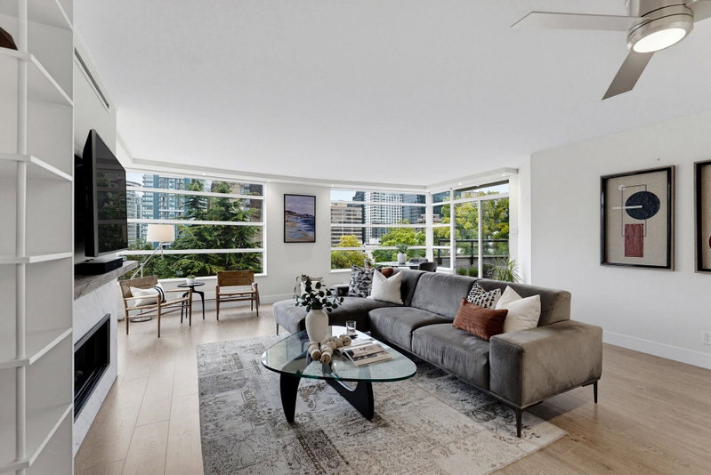 Image of home for listing MLS® R3170739