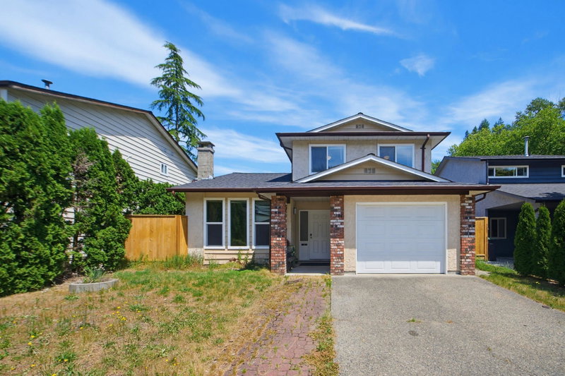 Image of home for listing MLS® R3170740