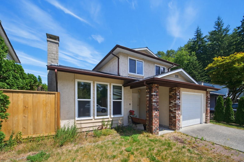 Image of home for listing MLS® R3170740