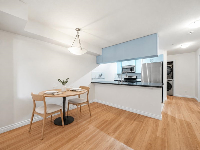 Image of home for listing MLS® R3170742