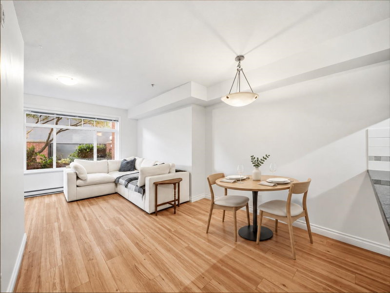 Image of home for listing MLS® R3170742