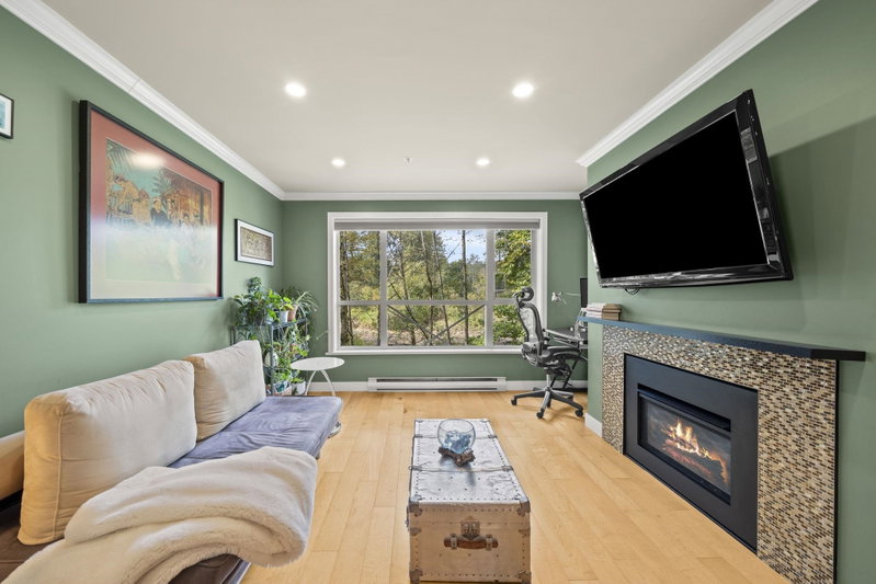 Image of home for listing MLS® R3170743