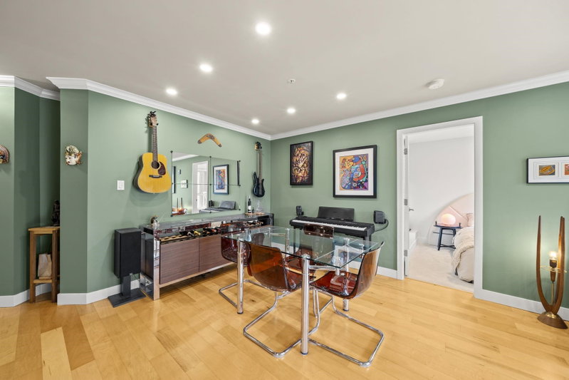 Image of home for listing MLS® R3170743