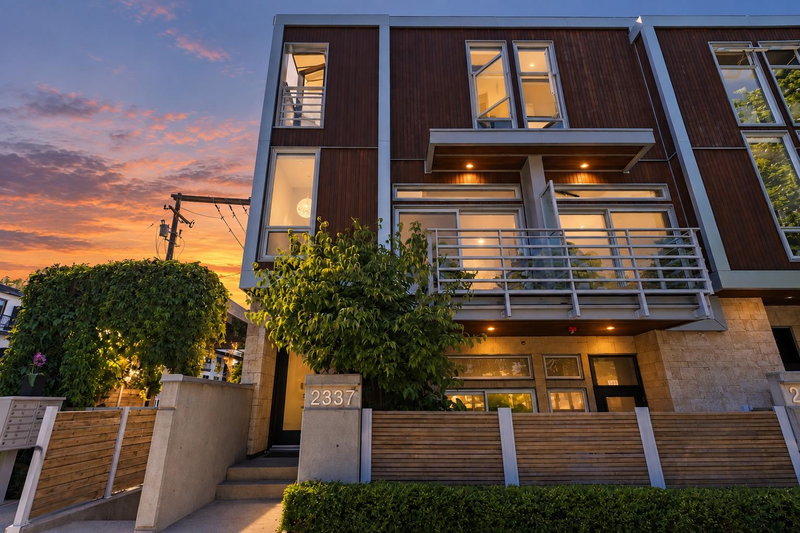 Image of home for listing MLS® R3170744