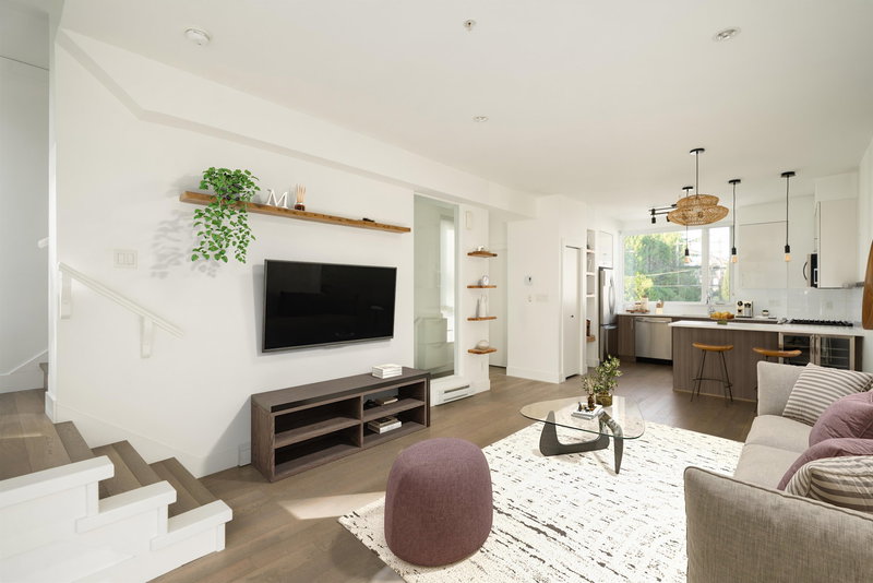 Image of home for listing MLS® R3170744