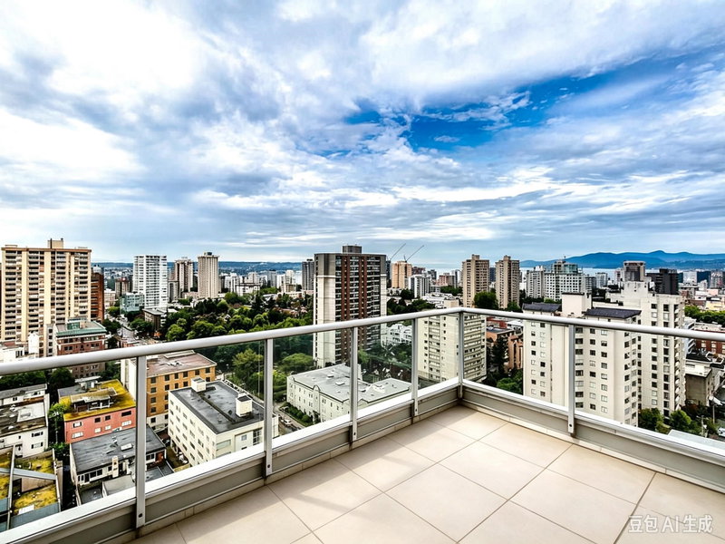 Image of home for listing MLS® R3170745