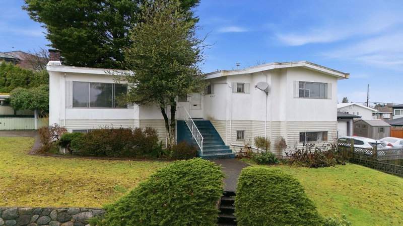 Image of home for listing MLS® R3170746