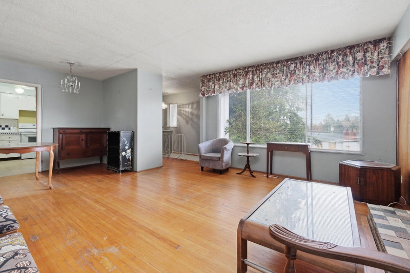 Image of home for listing MLS® R3170746