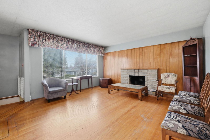 Image of home for listing MLS® R3170746