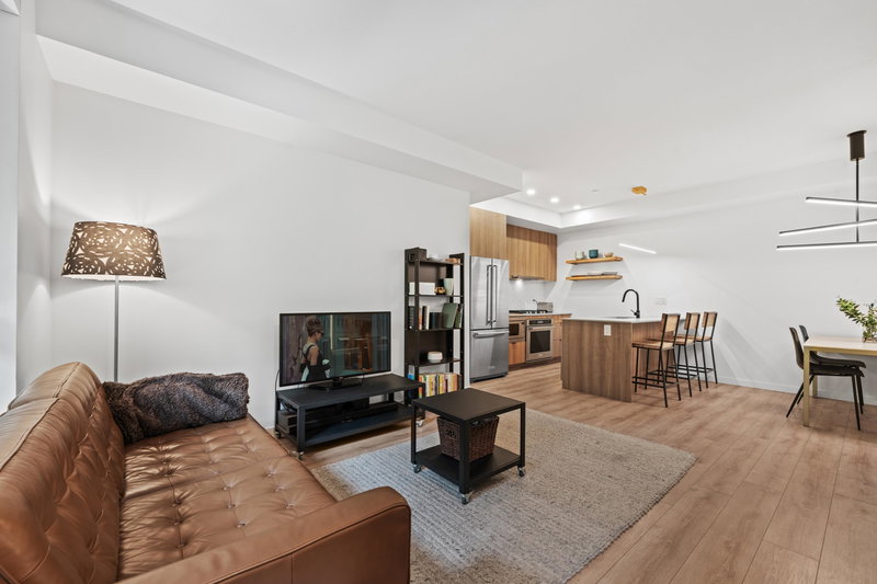 Image of home for listing MLS® R3170747