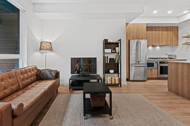 Image of home for listing MLS® R3170747