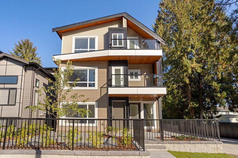 Image of home for listing MLS® R3170748