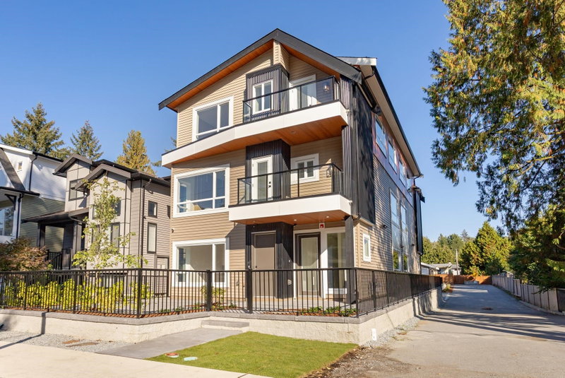Image of home for listing MLS® R3170748