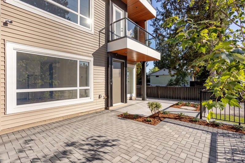 Image of home for listing MLS® R3170748