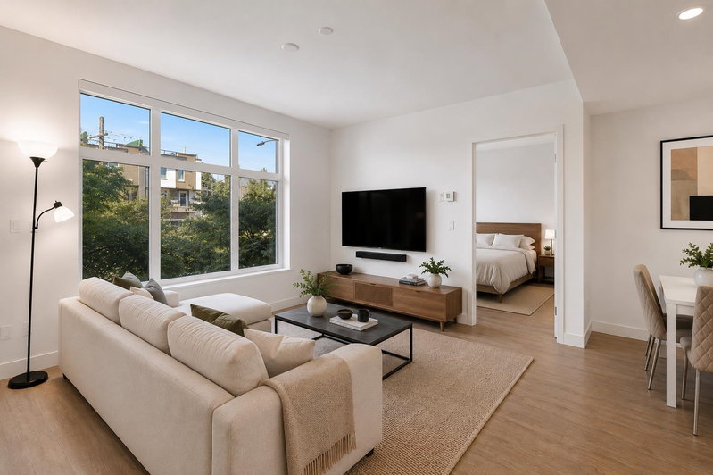 Image of home for listing MLS® R3170749