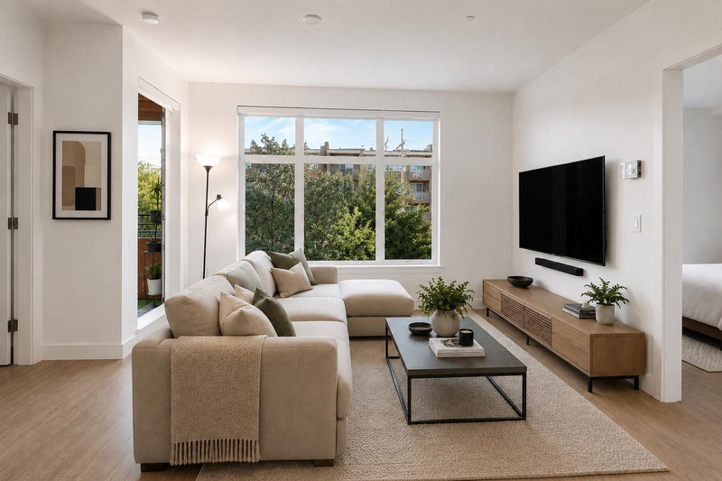 Image of home for listing MLS® R3170749