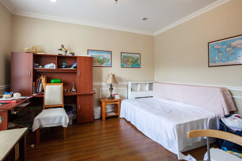 Image of home for listing MLS® R3170751