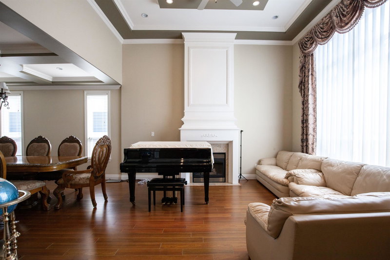 Image of home for listing MLS® R3170751