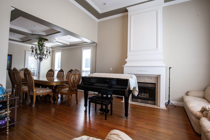 Image of home for listing MLS® R3170751