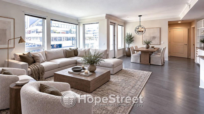 Image of home for listing MLS® R3170752
